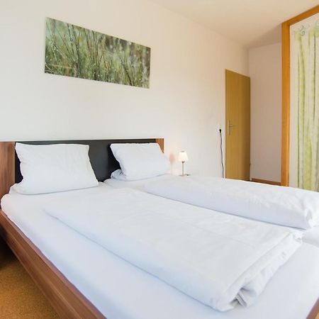 Gasthaus Pension Loewen Freiburg im Breisgau Ngoại thất bức ảnh