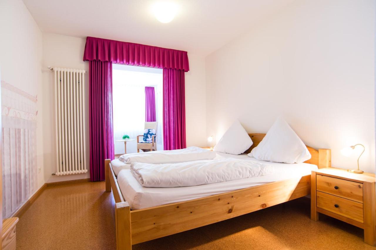 Gasthaus Pension Loewen Freiburg im Breisgau Ngoại thất bức ảnh